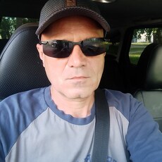 Фотография мужчины Sergey, 50 лет из г. Алейск
