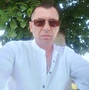Максим, 39 лет