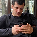 Рома, 32 года