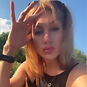 Мила, 40 лет