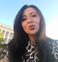 Анна, 40 лет