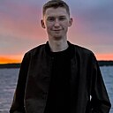 Константин, 25 лет