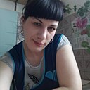 Мария, 40 лет