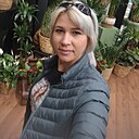 Милая, 32 года
