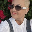Muza, 57 лет