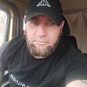 Дима, 37 лет