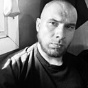Редкое, 33 года