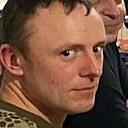 Дмитрий, 45 лет