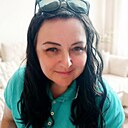 Татьяна, 51 год