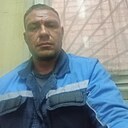 Валерий, 41 год