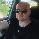 Денис, 36 лет