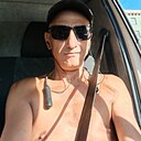 Василий, 46 лет