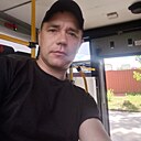 Ivan, 37 лет