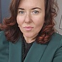Надежда, 43 года