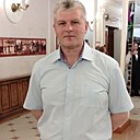 Олег, 46 лет