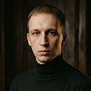 Вова, 31 год
