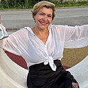 Антонина, 55 лет