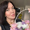 Татьяна, 44 года