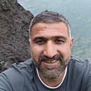 Mamuка, 45 лет