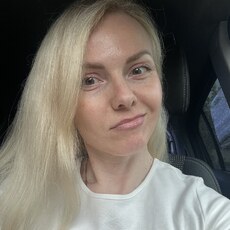 Фотография девушки Мария, 44 года из г. Нижний Новгород
