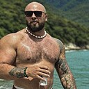 Женя, 30 лет