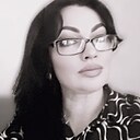 Мария, 46 лет