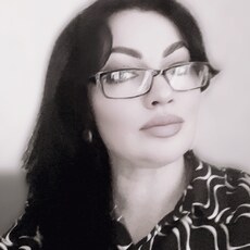 Фотография девушки Мария, 46 лет из г. Нальчик
