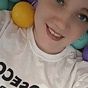 Alena, 28 лет