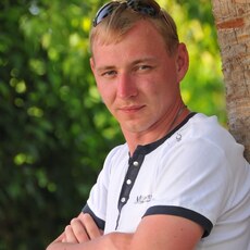 Фотография мужчины Дмитрий, 40 лет из г. Екатеринбург
