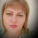 Татьяна, 45 лет