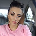 Юля, 38 лет
