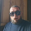 Коля, 37 лет