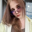 Arina, 47 лет