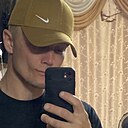 Максим, 33 года