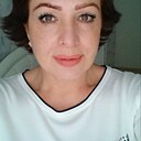 Татьяна, 49 лет