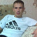Роман, 37 лет