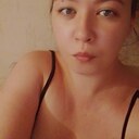Настёна, 36 лет