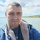 Сергей, 44 года