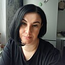 Оксана, 47 лет
