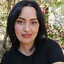 Светлана, 38 лет