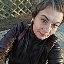 Арина, 48 лет