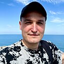Александр, 40 лет
