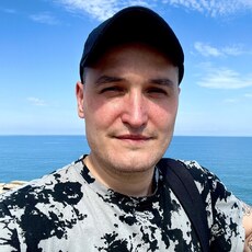 Фотография мужчины Александр, 40 лет из г. Луганск