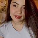 Алина, 27 лет