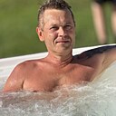 Иван, 43 года