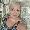 Людмила, 53 года
