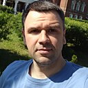 Олег, 42 года