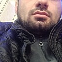 Кавказец, 33 года