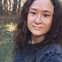 Елена, 30 лет