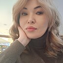 Дина, 40 лет